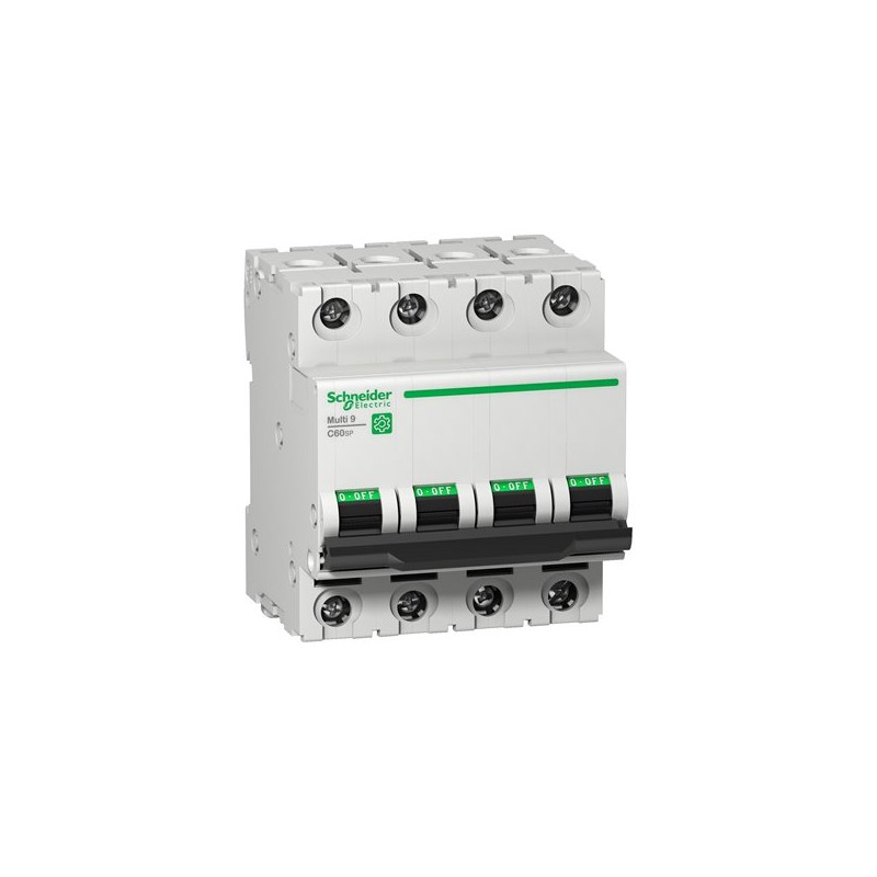 M9F23463 M9F23463 Schneider Electric - Image 1