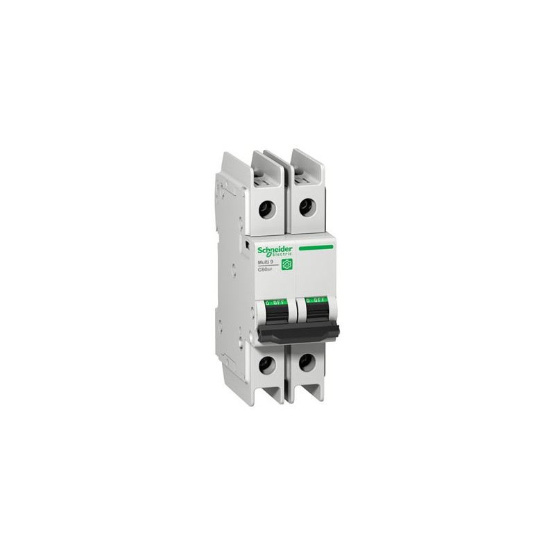M9F42220 M9F42220 Schneider Electric - Image 1
