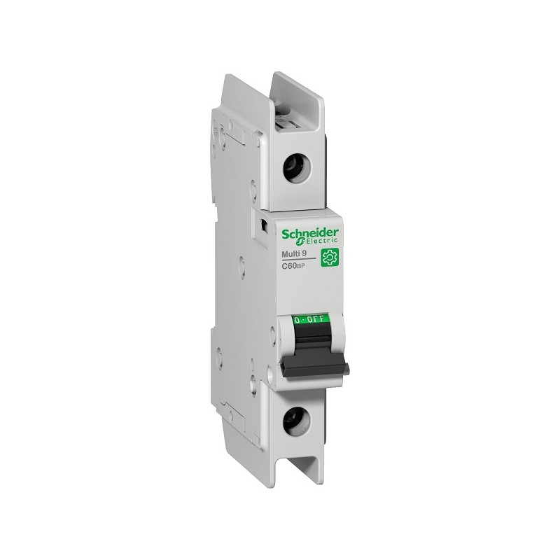 M9F43150 M9F43150 Schneider Electric - Image 1
