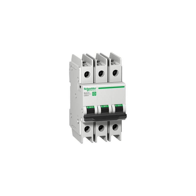 M9F43335 M9F43335 Schneider Electric - Image 1