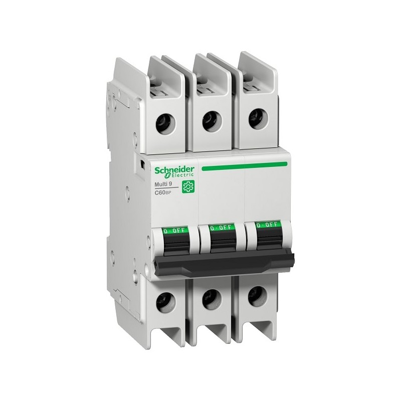 M9F43345 Schneider Electric - PLC-World