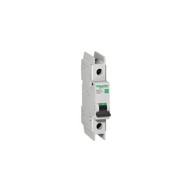 M9F44110 M9F44110 Schneider Electric - Image 1
