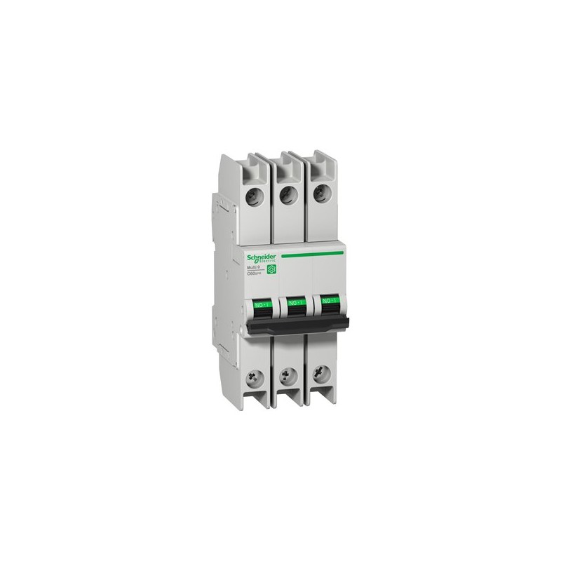 M9F52350 M9F52350 Schneider Electric - Image 1