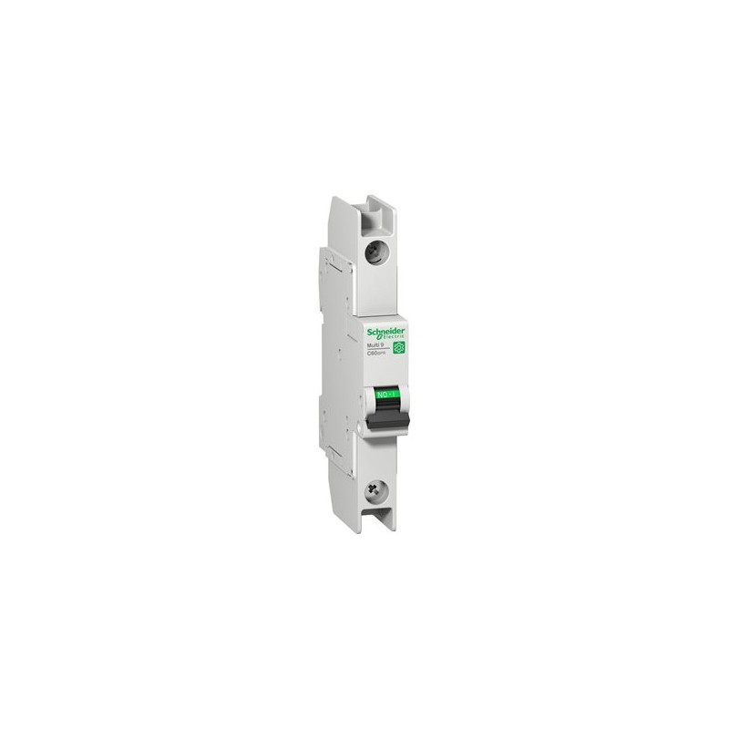 M9F53115 M9F53115 Schneider Electric - Image 1