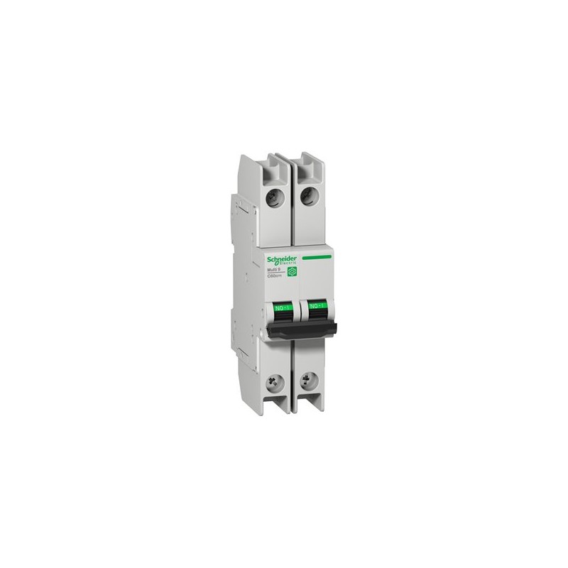 M9F53225 M9F53225 Schneider Electric - Image 1