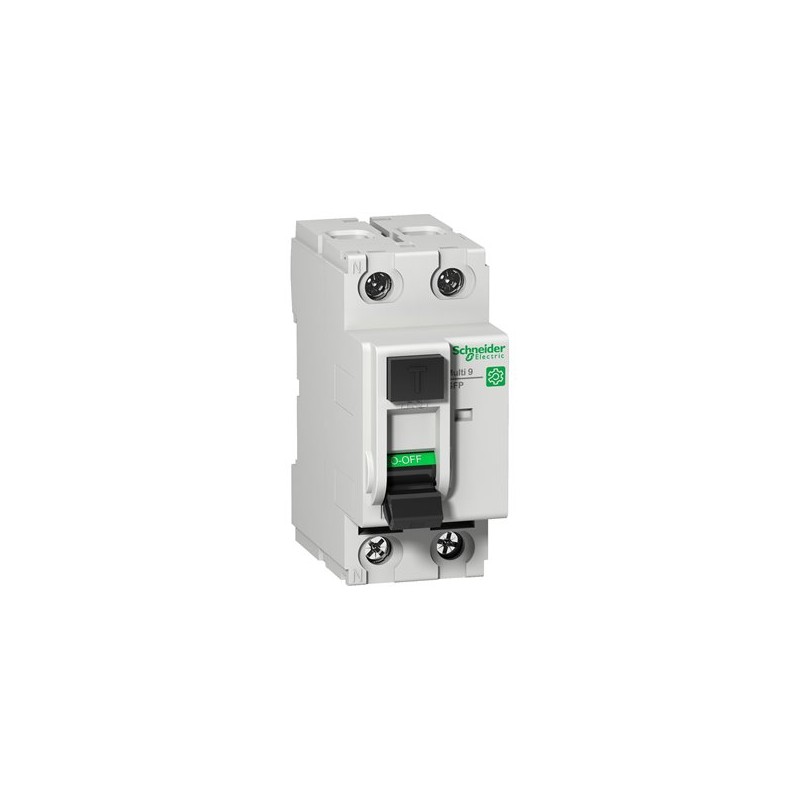 M9R81240 M9R81240 Schneider Electric - Image 1