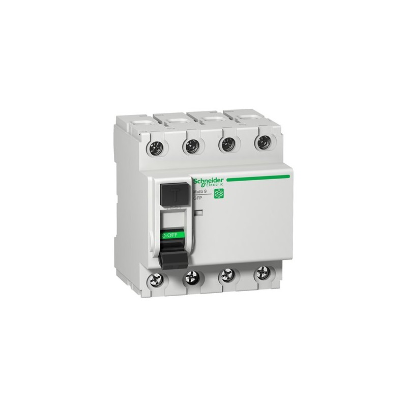 M9R84440 M9R84440 Schneider Electric - Image 1