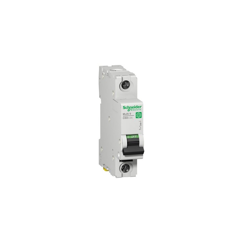 M9U11116 M9U11116 Schneider Electric - Image 1