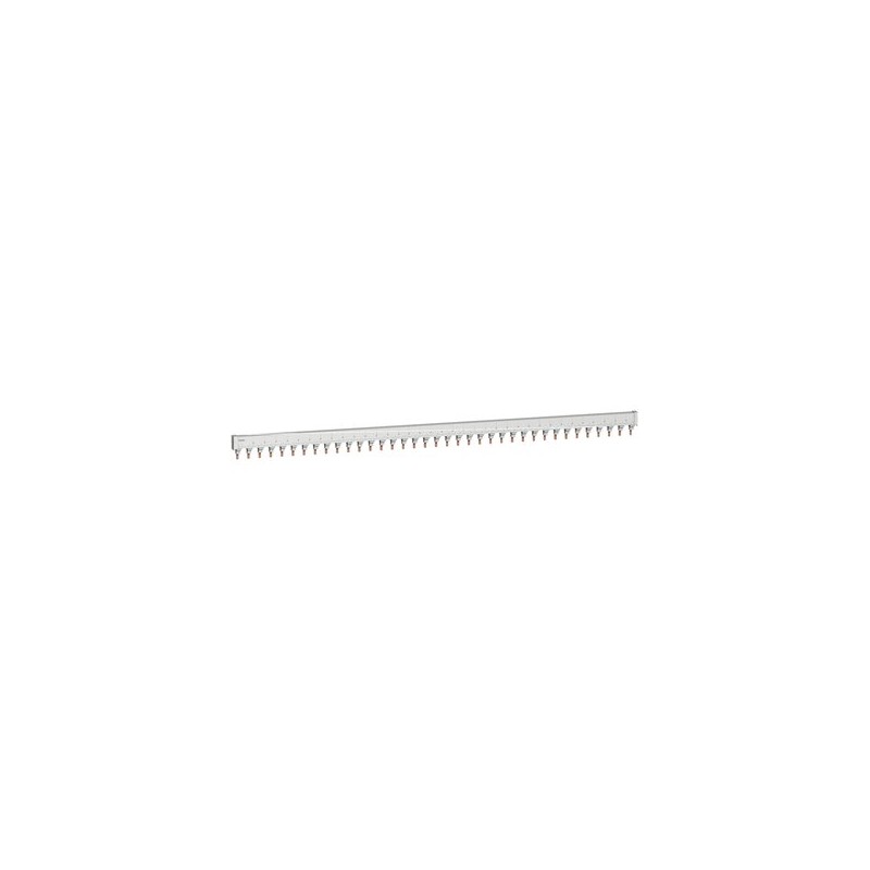 M9XCA137 M9XCA137 Schneider Electric - Image 1