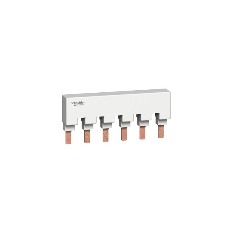 M9XUP106 M9XUP106 Schneider Electric - Image 1