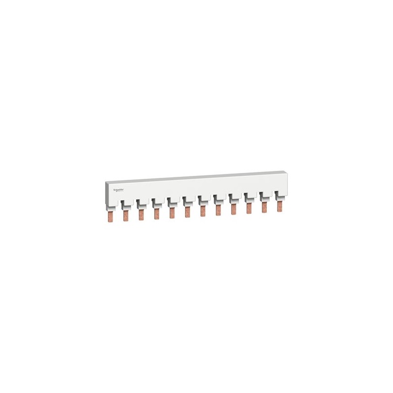 M9XUP212 M9XUP212 Schneider Electric - Image 1