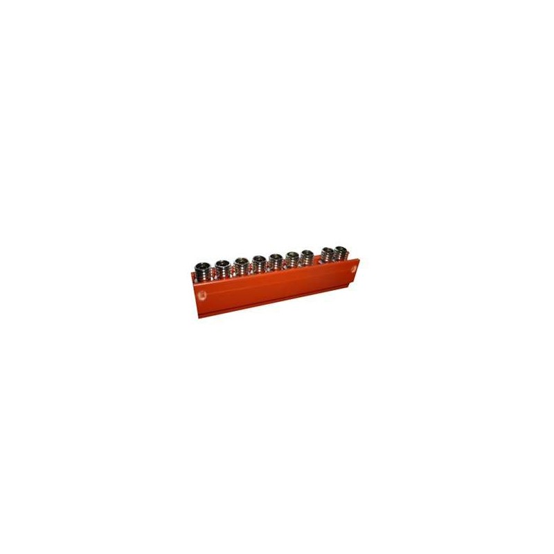MA0329001 MA0329001 Schneider Electric - Image 1