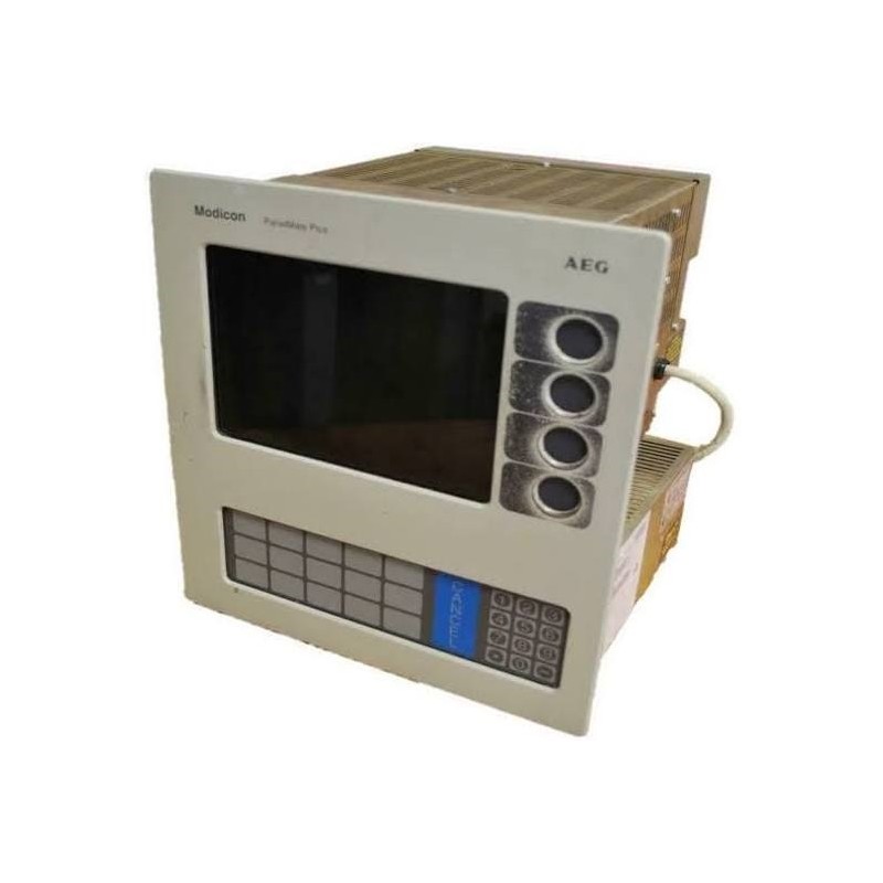 MMPM41400C MMPM41400C Schneider Electric - Image 1