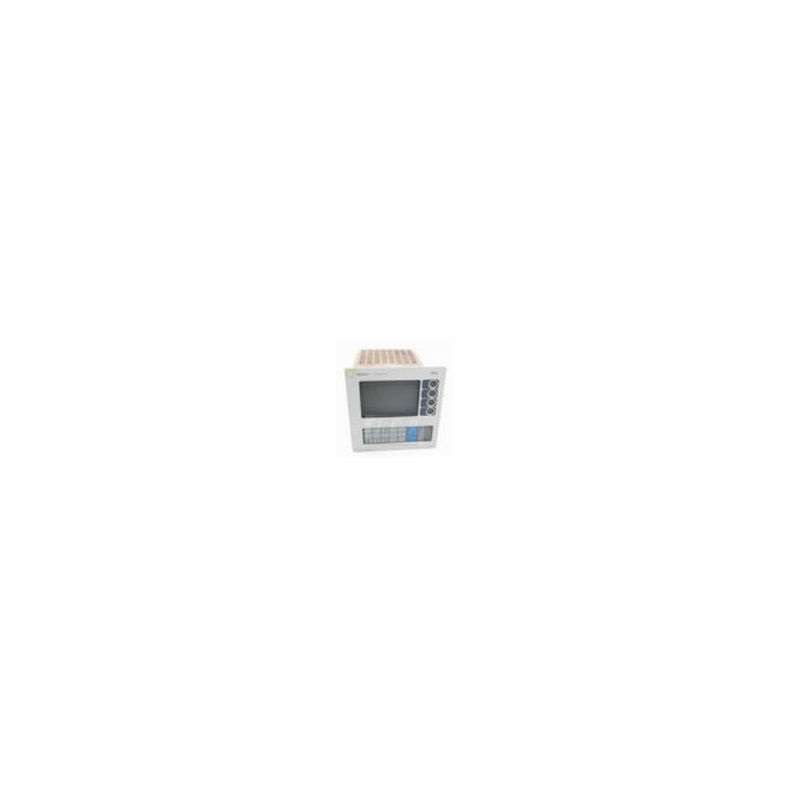 MMPM4140S MMPM4140S Schneider Electric - Image 1