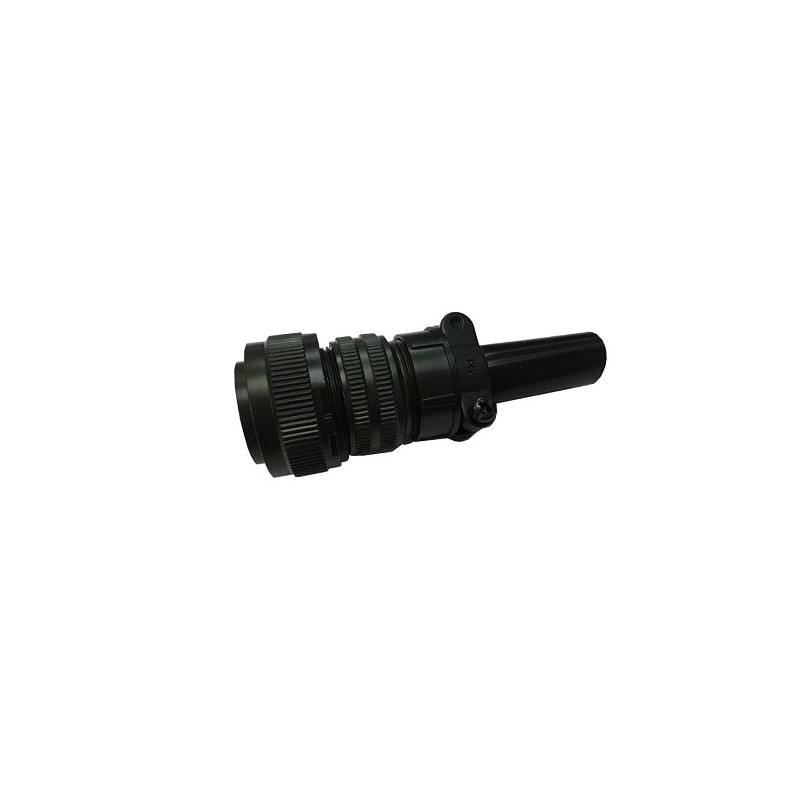 MRPWCNS5 MR-PWCNS5 Mitsubishi Electric - Image 1