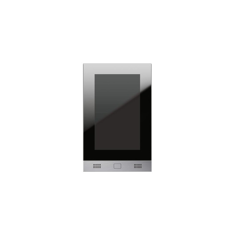 MTN62600307 MTN6260-0307 Schneider Electric - Image 1