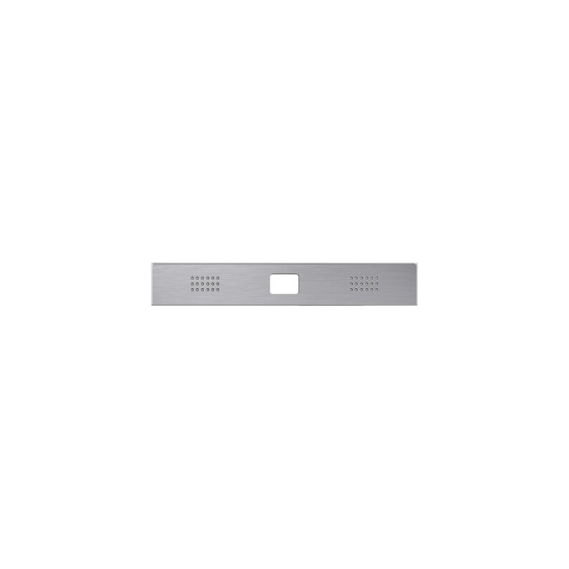 MTN62704060 MTN6270-4060 Schneider Electric - Image 1