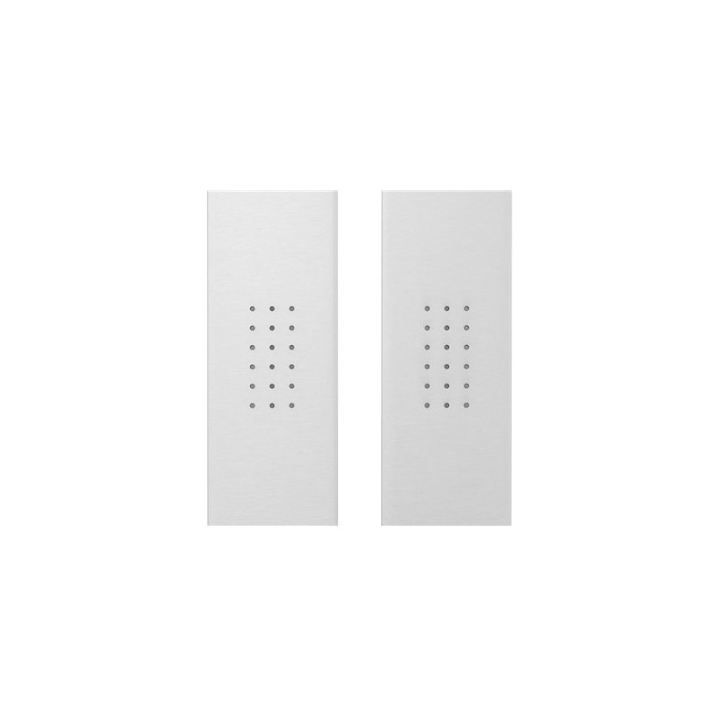 MTN62704160 MTN6270-4160 Schneider Electric - Image 1