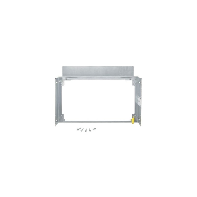MTN62705006 MTN6270-5006 Schneider Electric - Image 1