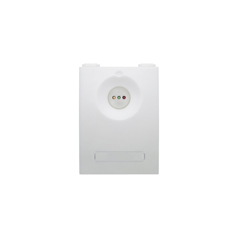 MTN66060071 MTN6606-0071 Schneider Electric - Image 1