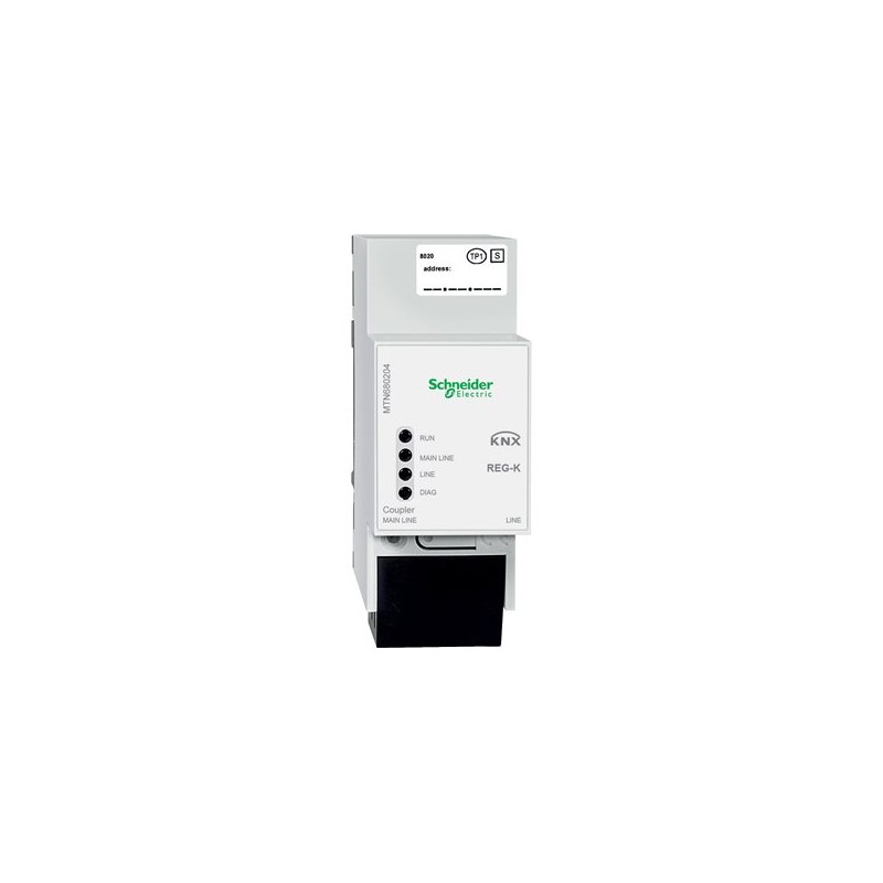 MTN680204 MTN680204 Schneider Electric - Image 1