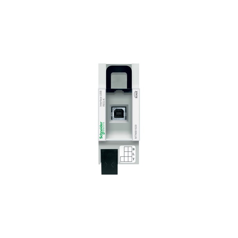 MTN681829 MTN681829 Schneider Electric - Image 1