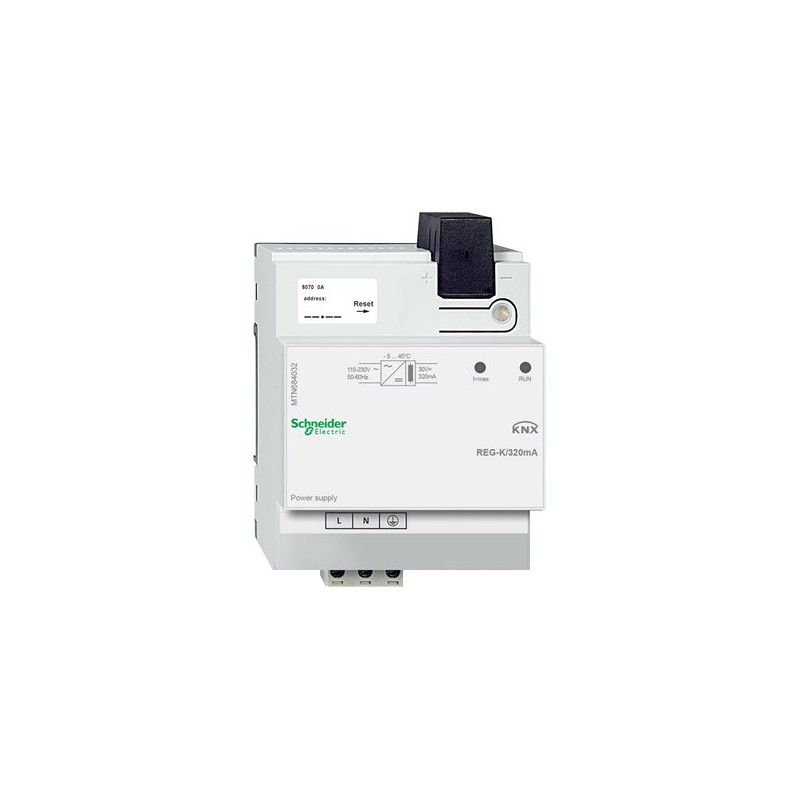 MTN684032 MTN684032 Schneider Electric - Image 1