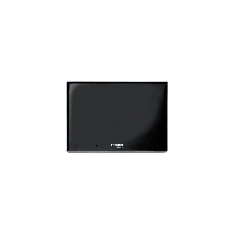 MTN69036014 MTN6903-6014 Schneider Electric - Image 1