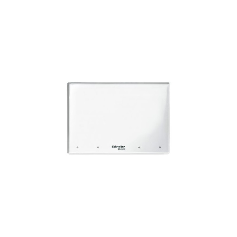 MTN69036019 MTN6903-6019 Schneider Electric - Image 1