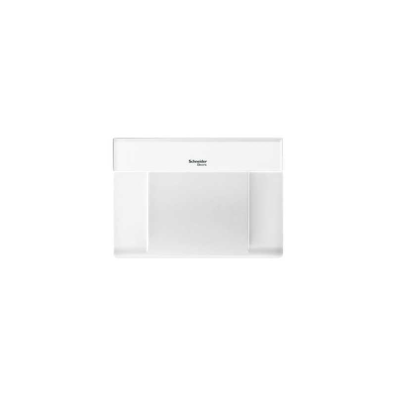 MTN69036119 MTN6903-6119 Schneider Electric - Image 1