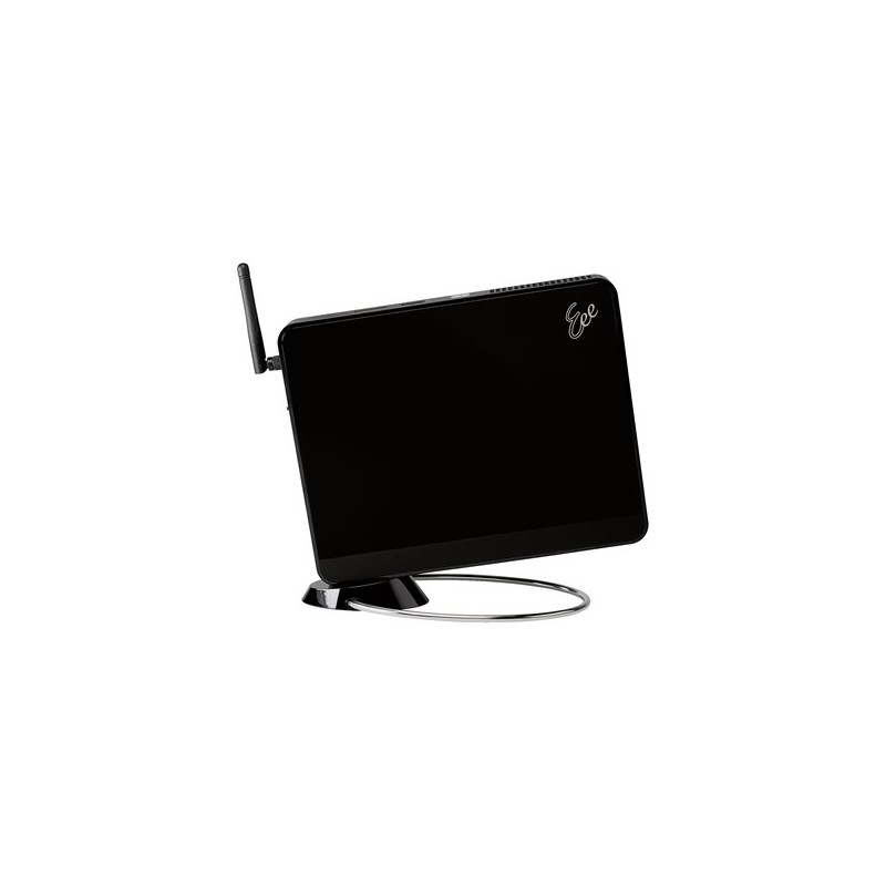 MTN69036300 MTN6903-6300 Schneider Electric - Image 1