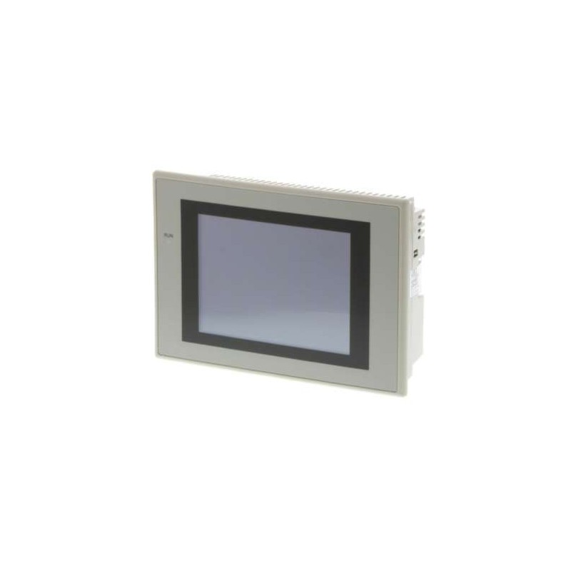 NS5MQ00V2 NS5-MQ00-V2 Omron - Image 1