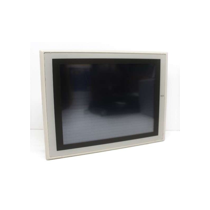 NS8TV11V1 NS8-TV11-V1 Omron - Image 1
