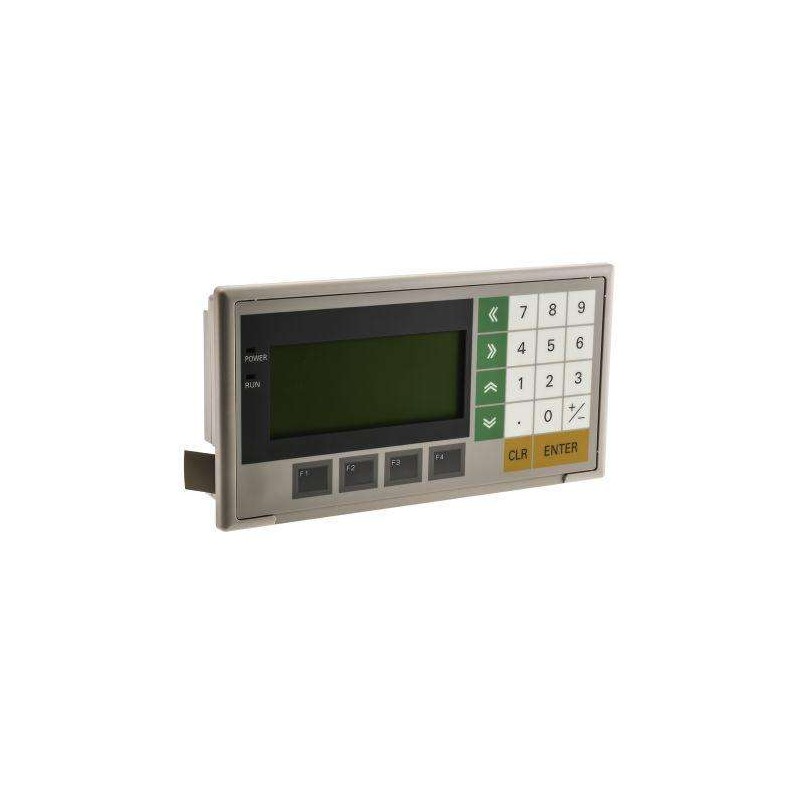 NT11SSF121 NT11S-SF121 Omron - Image 1