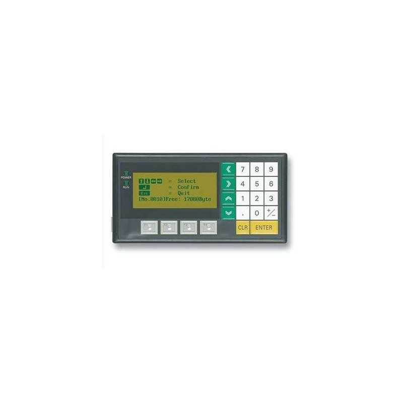 NT11SSF121B NT11S-SF121B Omron - Image 1