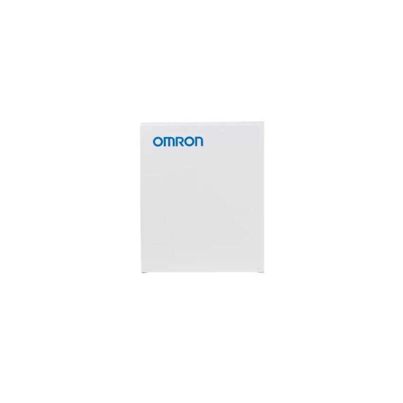 NT11SZA3ATEV1 NT11S-ZA3AT-EV1 OMRON - Support Tool - Image 1