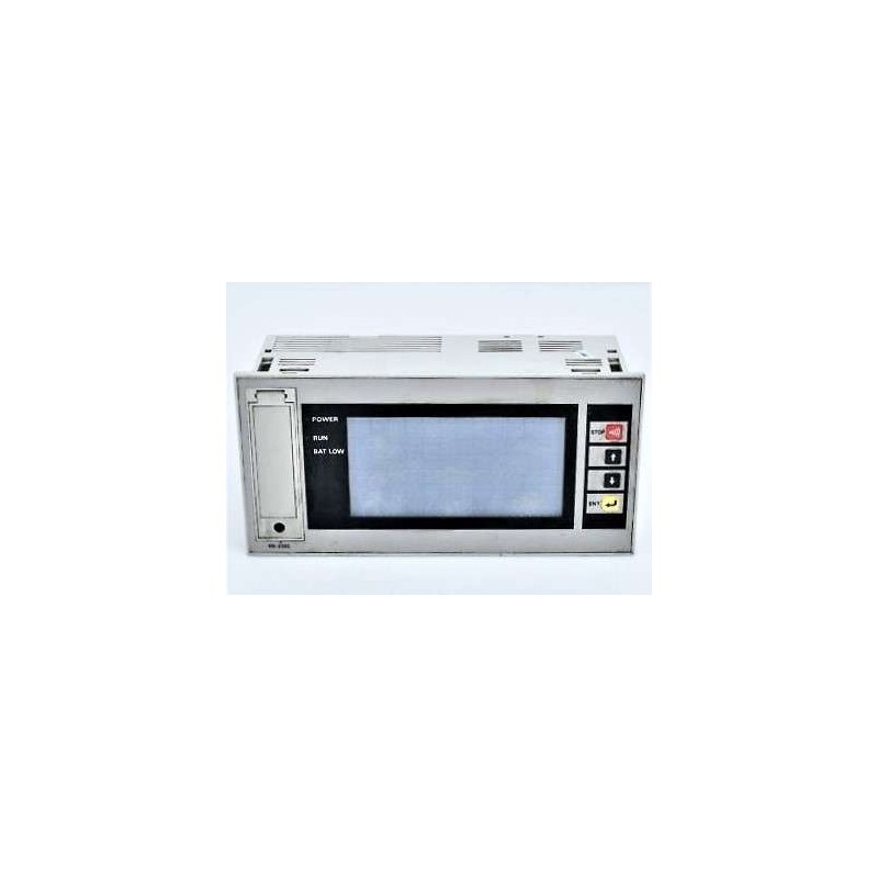 NT20MDT121V1 NT20M-DT121-V1 Omron - Image 1