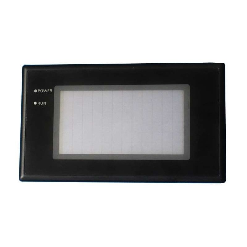 NT20SST121B NT20S-ST121B Omron - Image 1