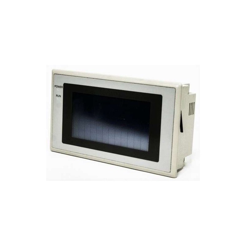 NT20ST121 NT20-ST121 Omron - Image 1