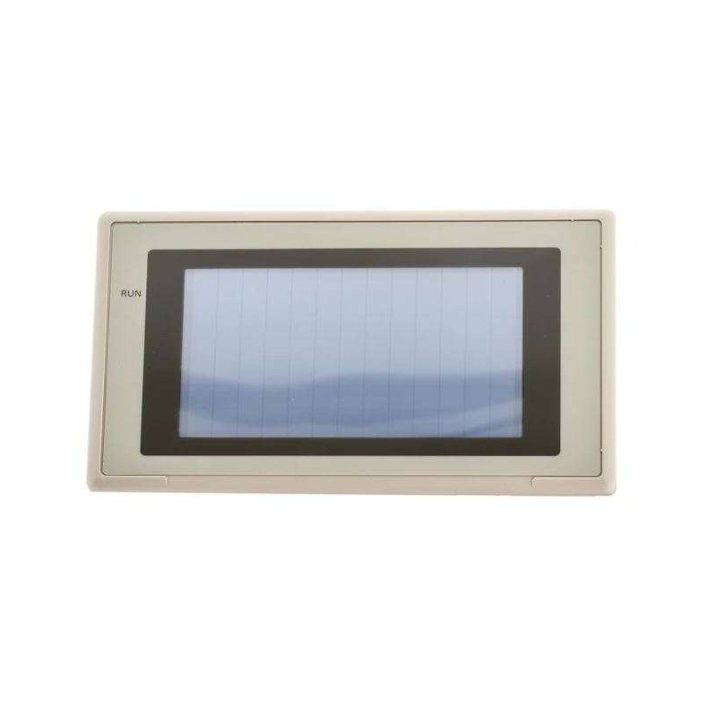 NT21ST121E NT21-ST121-E Omron - Image 1