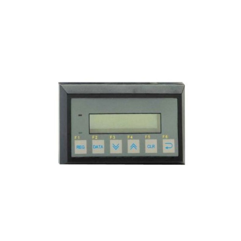 NT2SSF121BEV2 NT2S-SF121B-EV2 Omron - Image 1