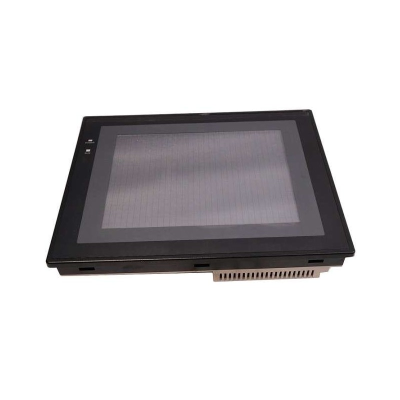 NT30ST131BE NT30-ST131B-E Omron - Image 1