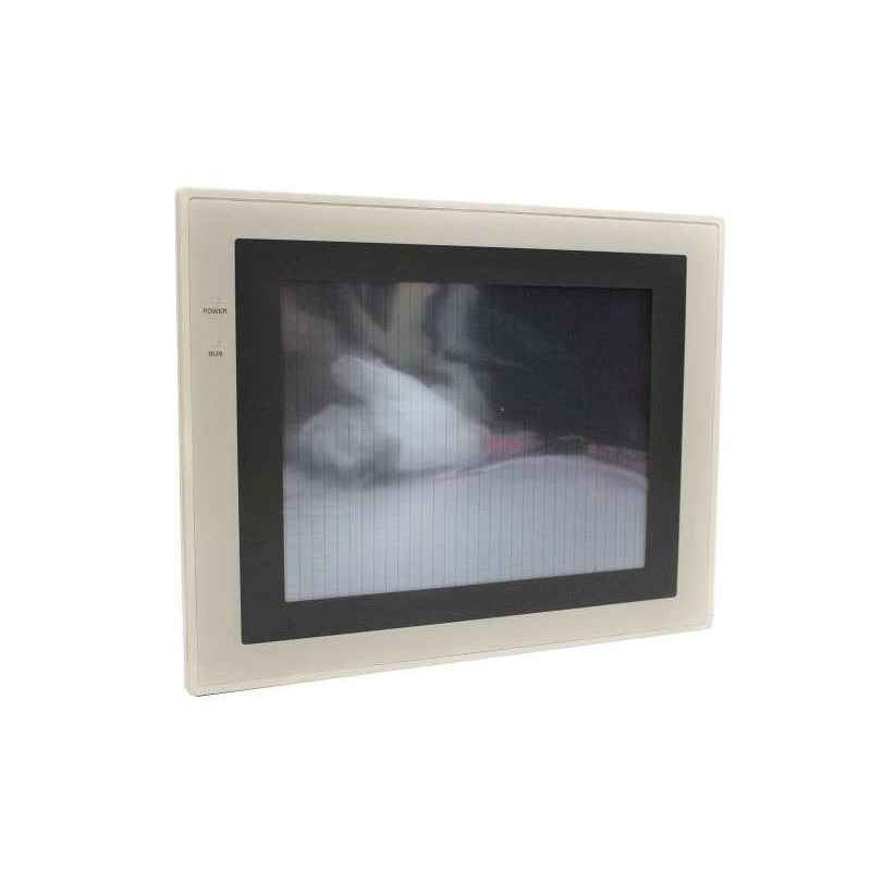 NT30ST131V1 NT30-ST131-V1 Omron - Image 1