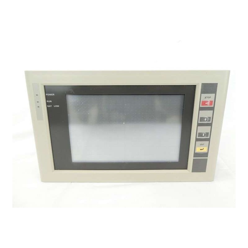 NT600MDT122 NT600M-DT122 Omron - Image 1