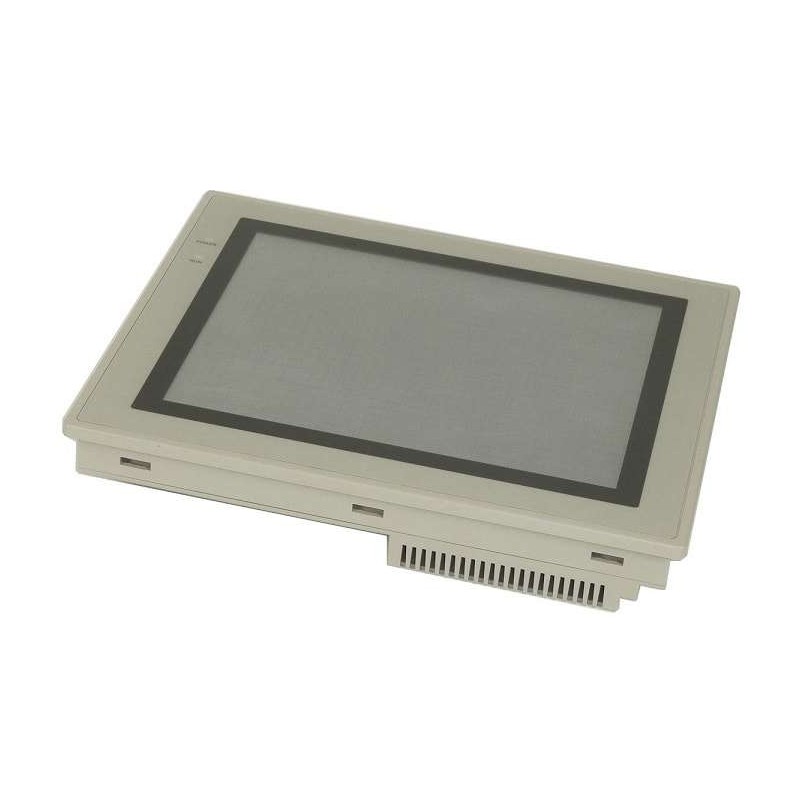 NT600SST121V1 NT600S-ST121-V1 Omron - Image 1