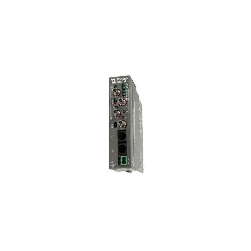 OLCDSL85DST OLC-DSL-85-D-ST Phoenix Digital - Image 1