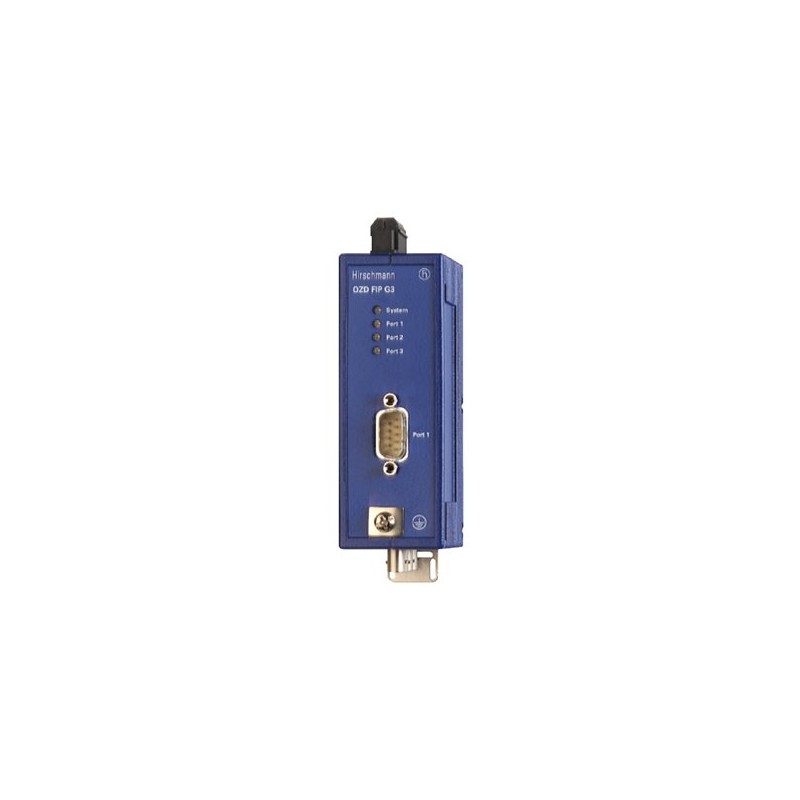 OZDFIPG3 OZDFIPG3 Schneider Electric - Image 1