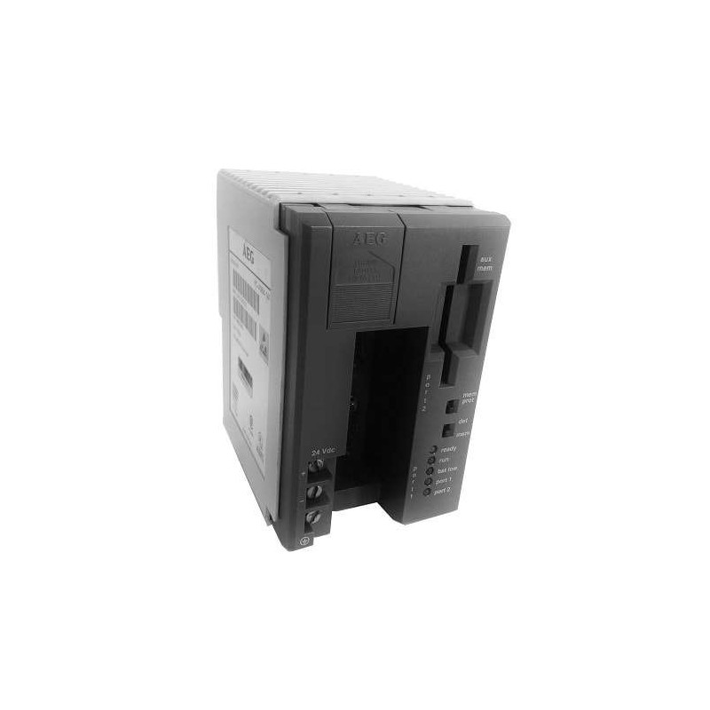 PCE984241 PC-E984-241 Schneider Electric - PCE984241 - Image 1
