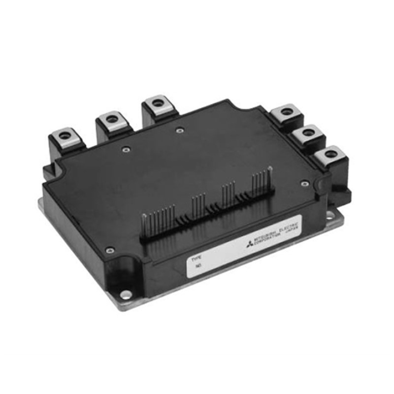 PM300RL1A060 PM300RL1A060 Mitsubishi Electric - Image 1