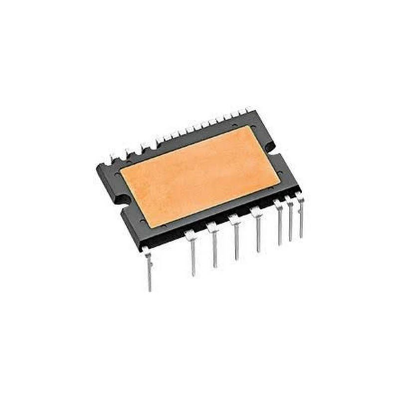 PSS10S92F6AG PSS10S92F6-AG Mitsubishi Electric - Image 1